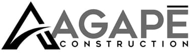 Agape-Construction-Footer-Logo.jpg